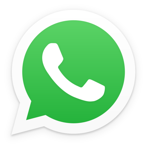 Falar no WhatsApp